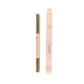 Lapiz Definidor De Cejas Bloom Definer - Bloomshell